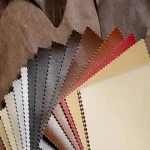 best leather for material with complete explanations and familiarization