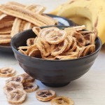 dried banana in pakistan buying guide with special conditions and exceptional price