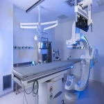Buy the latest types of Medical Furniture at a reasonable price
