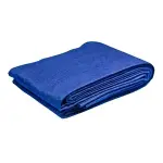 hospital bed bedspread acquaintance from zero to one hundred bulk purchase prices