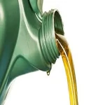 engine oil for bike acquaintance from zero to one hundred bulk purchase prices
