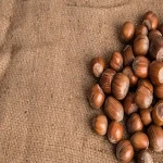 raw hazelnut in hindi buying guide with special conditions and exceptional price