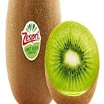 Learning to buy an zespri green kiwi fruit from zero to one hundred