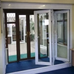 Getting to know upvc doors + the exceptional price of buying upvc doors