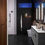 sanitary ware india with complete explanations and familiarization
