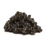 Price and purchase best black caviar in the world with complete specifications