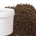 aquarium fish food price list wholesale and economical