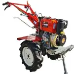 Bulk purchase of farm equipment tiller with the best conditions