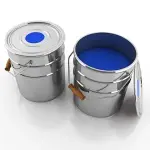 Price and purchase plastic interior paint for cars with complete specifications