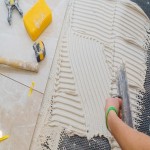 Learning to buy an tile glue white from zero to one hundred