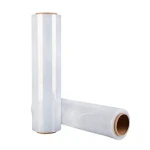 The price of bulk purchase of plastic sheet heavy duty is cheap and reasonable