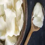 animal fat oil in india acquaintance from zero to one hundred bulk purchase prices