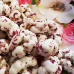 best candy in the world with complete explanations and familiarization