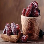 Piarom Date Validation Key Kit