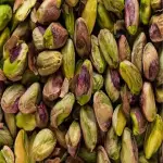 shell less pistachios buying guide with special conditions and exceptional price