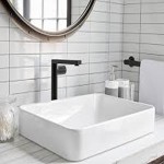 Learning to buy an kohler sanitary ware dubai from zero to one hundred