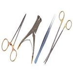 surgical instruments in usa buying guide with special conditions and exceptional price