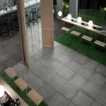 quartz porcelain floor tiles buying guide + great price