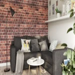 red brick wall acquaintance from zero to one hundred bulk purchase prices