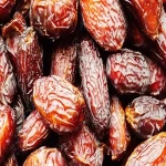 Mabroom Dates Price in Pakistan