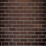 different Neutral Refractory Bricks examples and their uses in construction industry