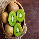Kiwi Fruit Price in Bangladesh