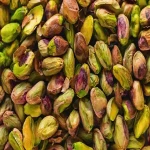 Bulk purchase of great no shell pistachios with the best conditions