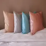 Cotton Pillow Price in Bangladesh