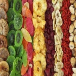 dried fruit in dubai buying guide with special conditions and exceptional price