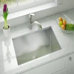 Buy Ceramic Sink + Introduce the Production and Distribution Factory