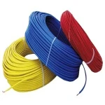 Learning to buy an wire rope cable from zero to one hundred