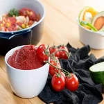 tomato paste homemade buying guide with special conditions and exceptional price