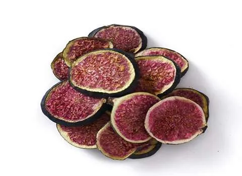 Calcium in 1 dried fig 2024 Price List