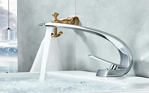 Bathroom Faucets with Complete Explanations and Familiarization