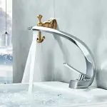 Bathroom Faucets with Complete Explanations and Familiarization