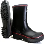 Price and purchase lightweight gumboots mens with complete specifications