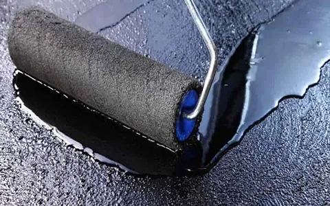 Introducing bitumen asphalt lakes  + the best purchase price