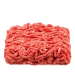 Prime minced beef price list wholesale and economical