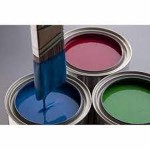 industrial paint for aluminum acquaintance from zero to one hundred bulk purchase prices