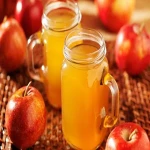Apple Juice Concentrate Price
