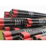 Bulk purchase of poly pipe qld with the best conditions