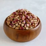 Price and purchase pistachios no shell 24 oz with complete specifications