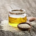 sesame oil in malay acquaintance from zero to one hundred bulk purchase prices