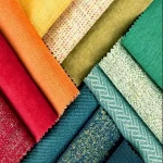 Specifications of best sofa fabric+The purchase price