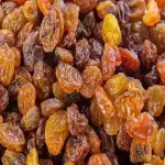 Price raisins price per kg + Wholesale buying and selling