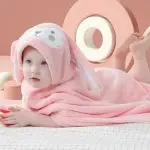 Soft towel child buying guide with special conditions and exceptional price
