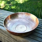 Copper Plates List Wholesale and Economical