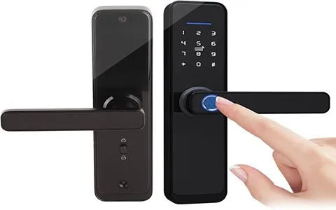 door touch keypad specifications and how to buy in bulk