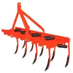 The price of bulk purchase of Anker is cheap and reasonable