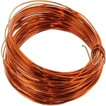 The price of bulk purchase of copper wire in electrical is cheap and reasonable